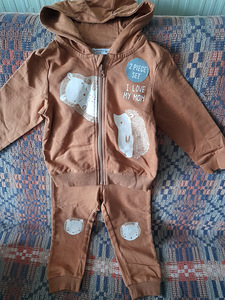 Детские товары (1 фото из 10)