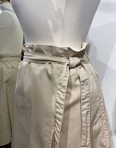 Продается женская юбка Tom Hilfiger. Размер S/M (2 фото из 7)