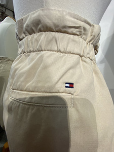 Продается женская юбка Tom Hilfiger. Размер S/M (3 фото из 7)