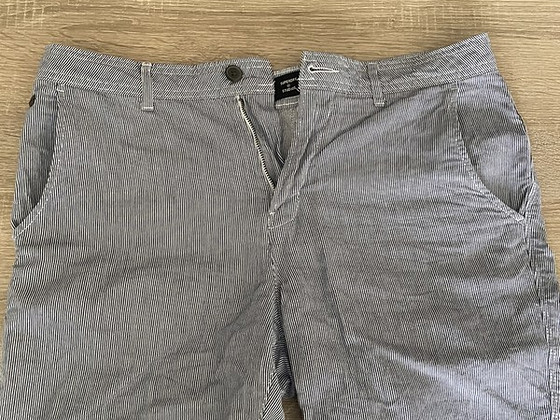 Superdry