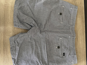 Superdry (2 foto / 3)