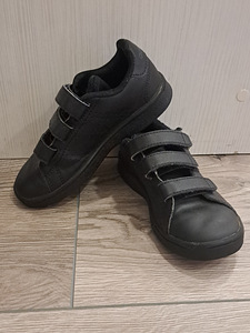 Кроссовки adidas s.28 (1 фото из 1)