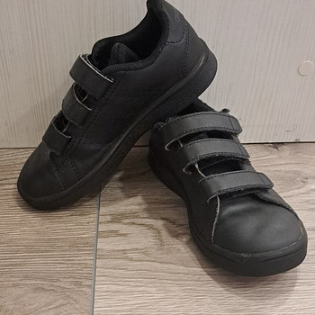 Adidas tossud s.28