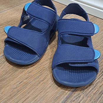 Adidas s.27