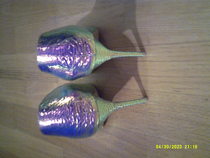 UUS Naiste kingad 40 (3 foto / 8)