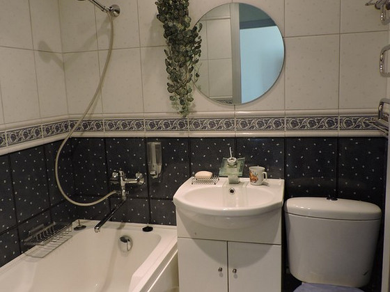 K. Kärberi tn 20a, Lasnamäe, Tallinn, Harjumaa
