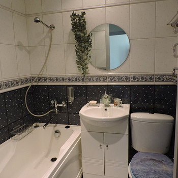 K. Kärberi tn 20a, Lasnamäe, Tallinn, Harjumaa