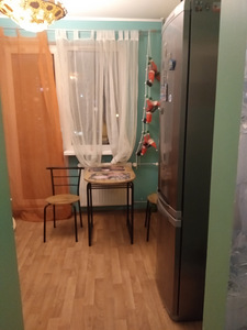 K. Kärberi tn 20a, Lasnamäe, Tallinn, Harjumaa (3 фото из 5)