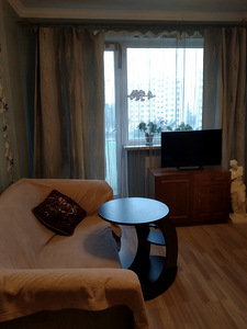 K. Kärberi tn 20a, Lasnamäe, Tallinn, Harjumaa (5 фото из 5)