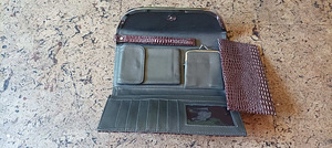 Clutch (3 foto / 3)