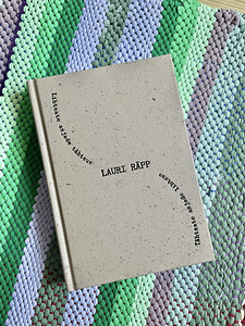 Книга (1 фото из 1)