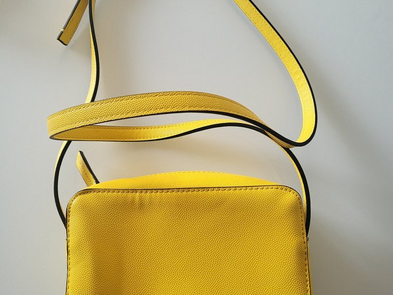 Calvin klein kott(SMART TASUTA)