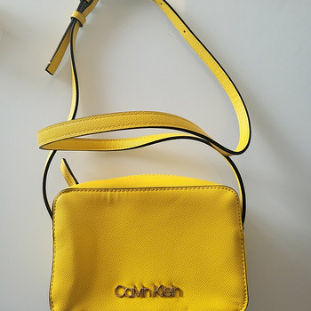 Сумка calvin klein (SMART FREE)