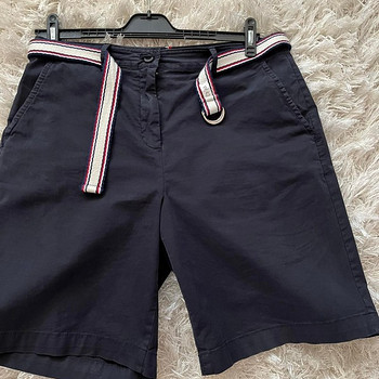 Женские брюки Tommy Hifiger