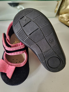 Kingad 18 (SMART TASUTA) (3 foto / 3)