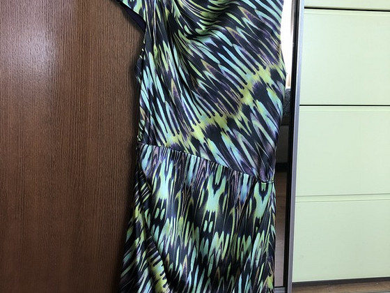Платье Karen Millen