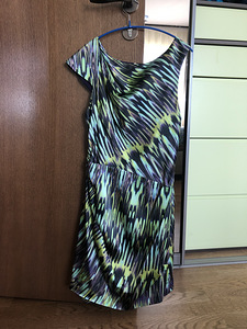 Kleit Karen Millen (1 foto / 3)