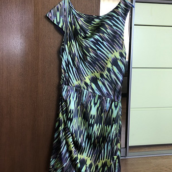 Kleit Karen Millen