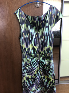 Kleit Karen Millen (2 foto / 3)