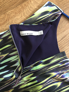 Kleit Karen Millen (3 foto / 3)