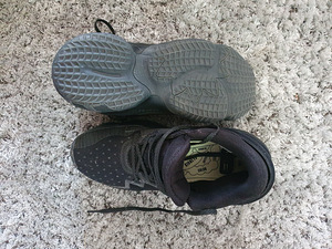 Adidas D.o.n Issue 2 (1 foto / 3)