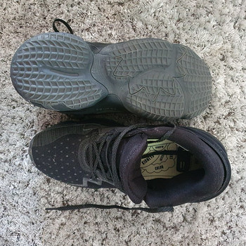Adidas D.o.n Issue 2