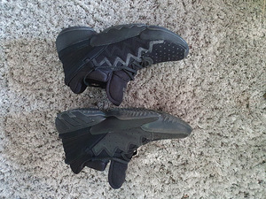 Adidas D.o.n Issue 2 (3 foto / 3)