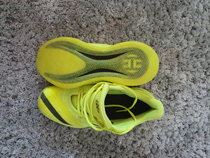 Adidas Harden B/E 2 (1 foto / 3)