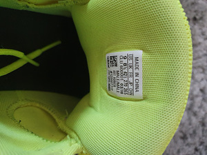Adidas Harden B/E 2 (2 foto / 3)