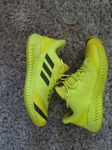 Adidas Harden B/E 2 (3 foto / 3)