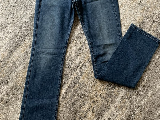 Женские джинсы Trussardi, р.28