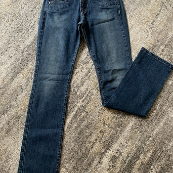 Naiste teksad Trussardi, r.28