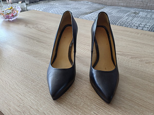 Naiste kingad 35r (1 foto / 2)