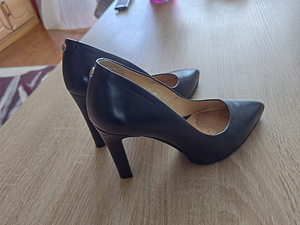 Naiste kingad 35r (2 foto / 2)