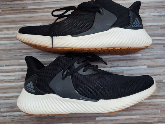 Adidas ALPHABOUNCE RC