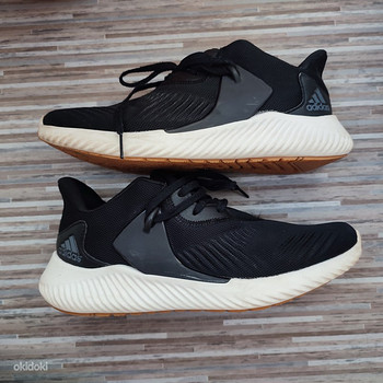Adidas ALPHABOUNCE RC