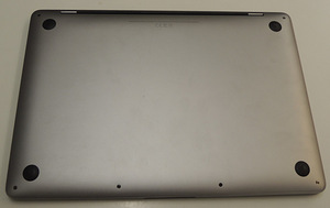 Ноутбук Apple Macbook Pro 13 2017 A1708 + зарядка (3 фото из 6)
