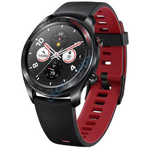 Nutikell Honor Watch Magic TLS-B19 + laadija (1 foto / 6)