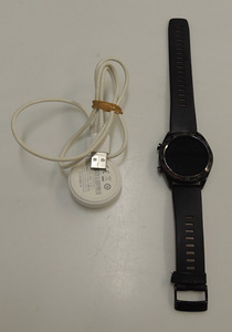 Nutikell Honor Watch Magic TLS-B19 + laadija (2 foto / 6)