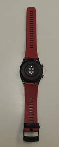 Nutikell Honor Watch Magic TLS-B19 + laadija (3 foto / 6)