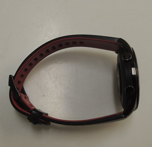 Nutikell Honor Watch Magic TLS-B19 + laadija (4 foto / 6)