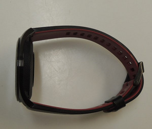 Nutikell Honor Watch Magic TLS-B19 + laadija (5 foto / 6)