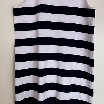 RL Polo kleit, s XL, 155-159