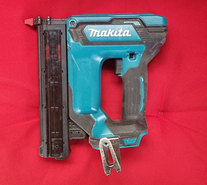 Makita DFN350 производства Японии. (1 фото из 2)