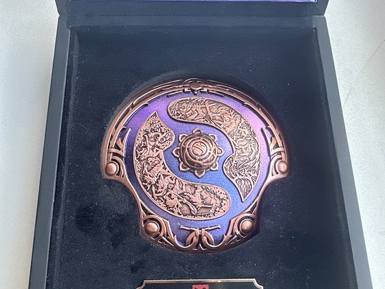 Эгида чемпионат 2019