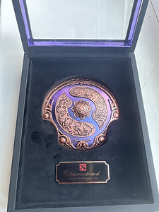 Aegis championship 2019 (1 foto / 1)
