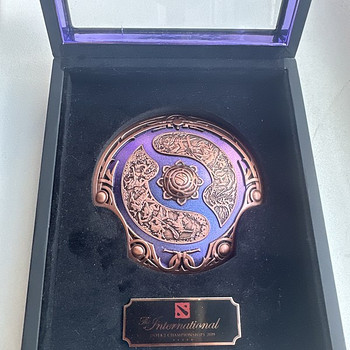 Aegis championship 2019