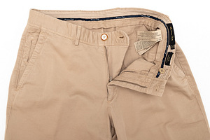 Massimo Dutti meeste püksid, USA 30, EU 38 (1 foto / 8)