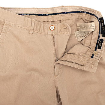 Massimo Dutti meeste püksid, USA 30, EU 38