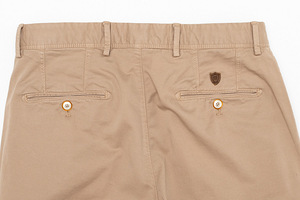 Massimo Dutti meeste püksid, USA 30, EU 38 (2 foto / 8)